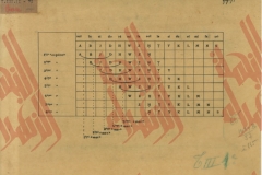 27-