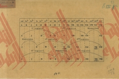 71-