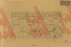72-