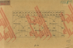 73-