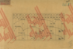 75-