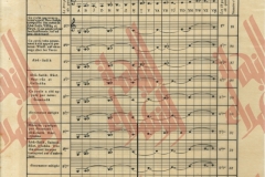 035
