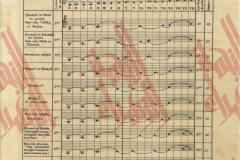 036