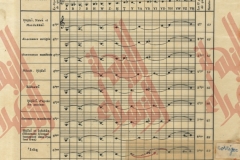 037