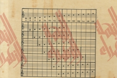 047