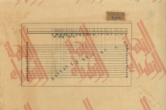 051