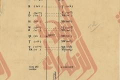 053