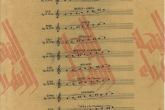 061