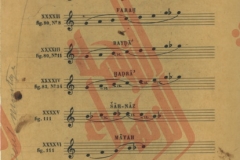 063