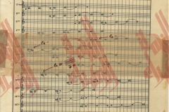 070