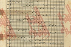 071