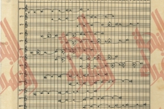 074