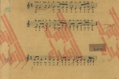 123