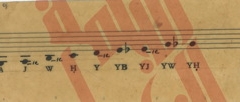 124