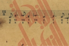 125