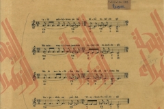 127
