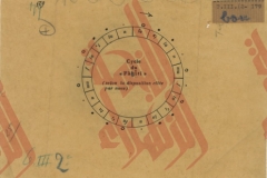131