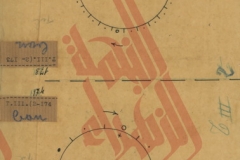 135