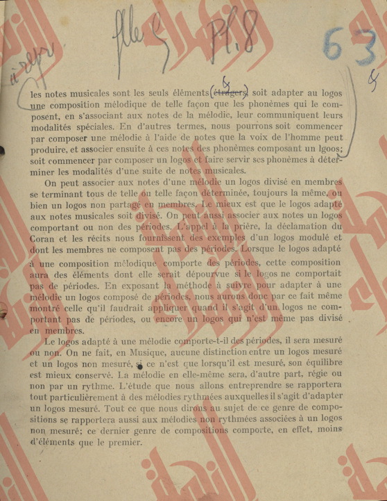 064