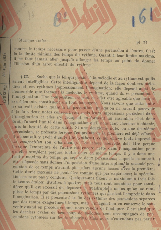 162
