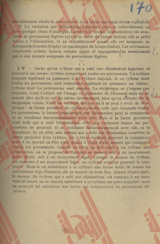171