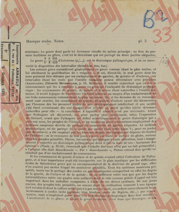 249
