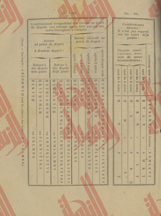 026