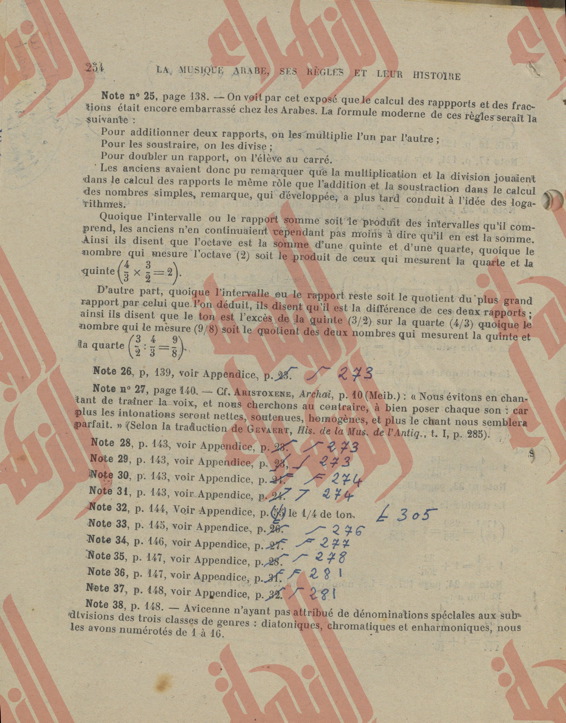 249