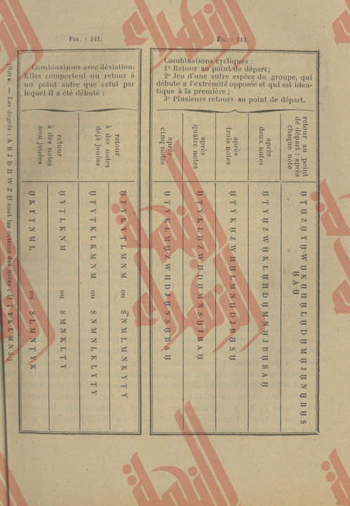 330