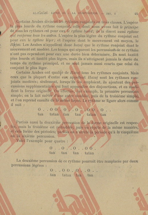 345