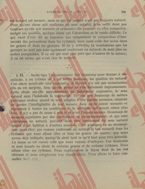 480