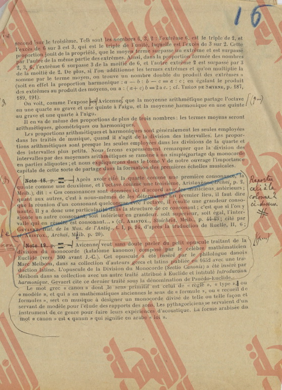 126