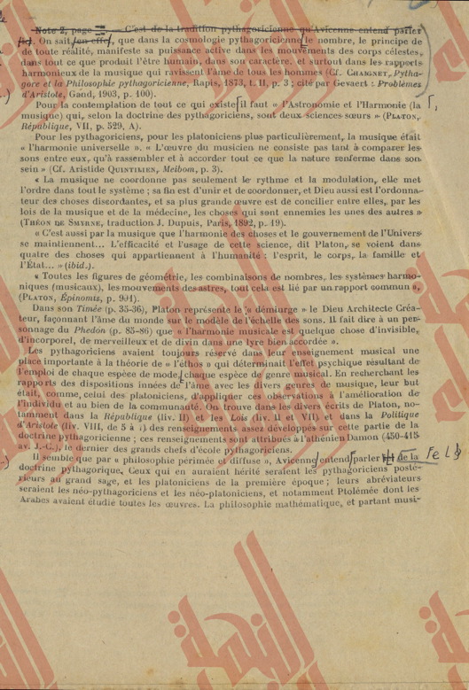 136