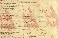 022
