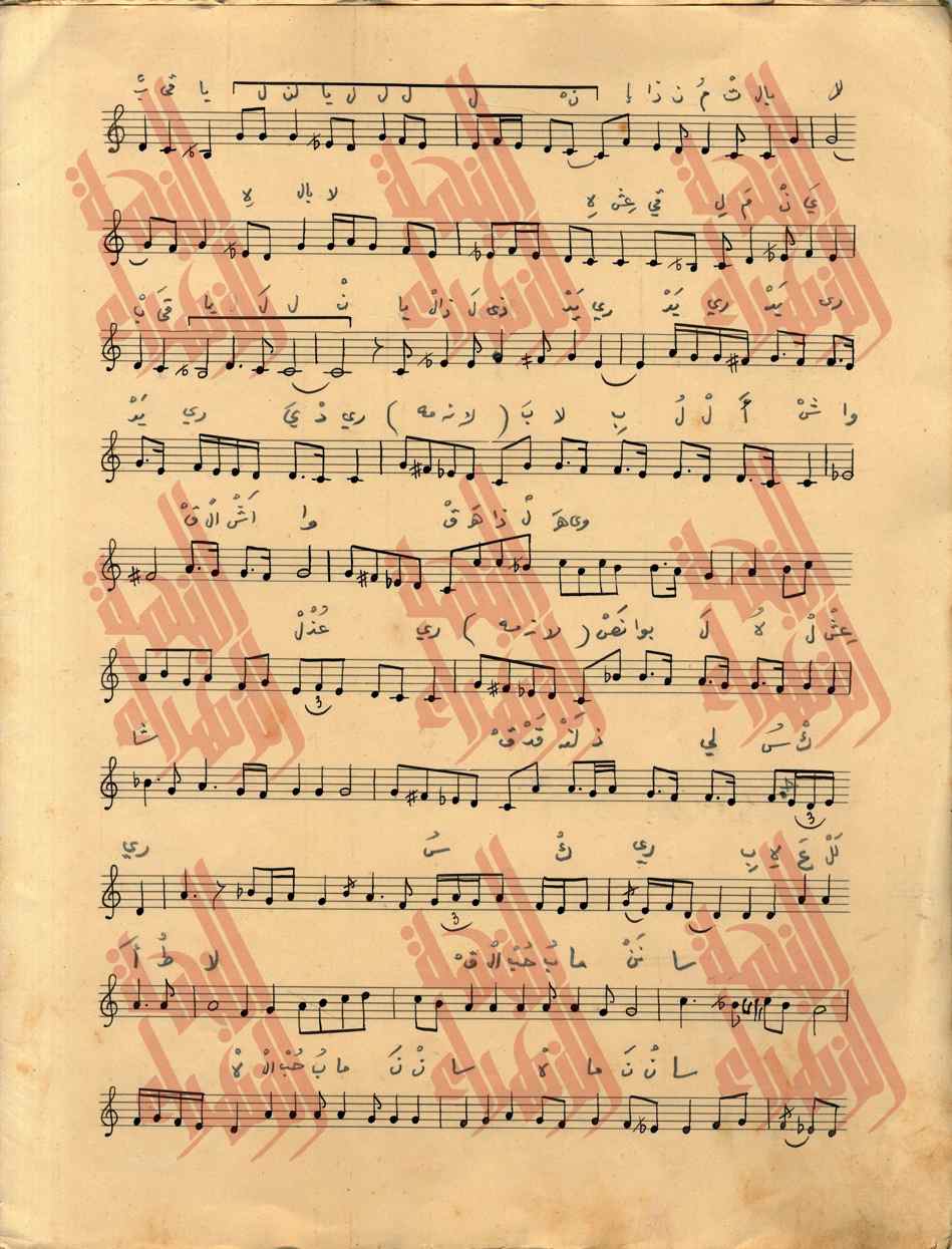 022