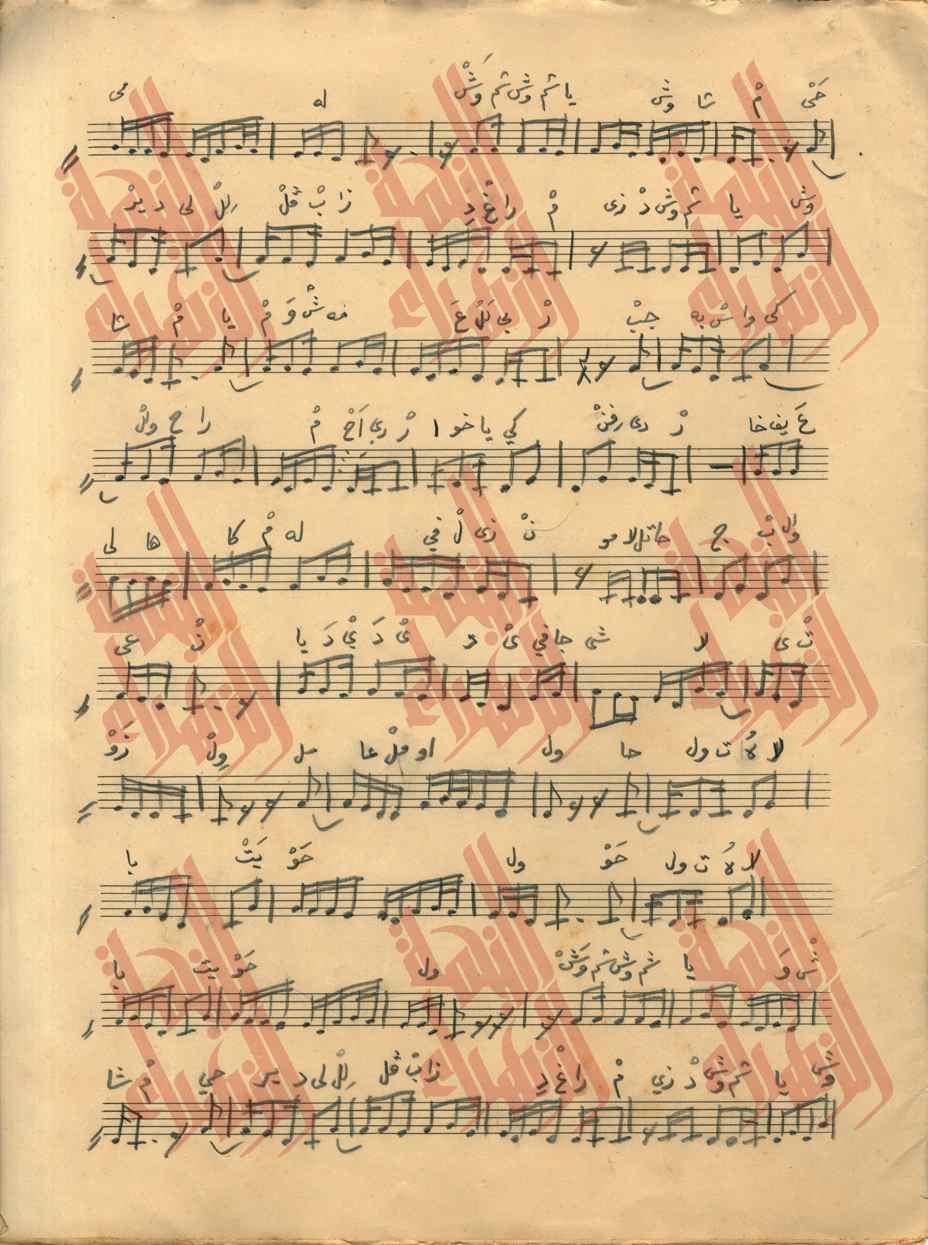 027