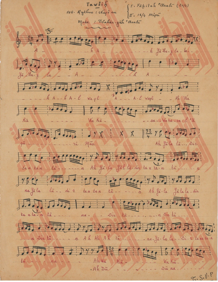 033