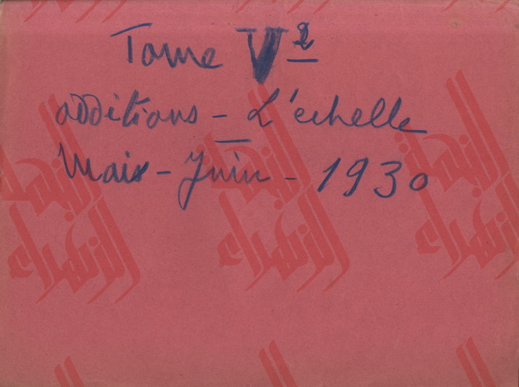 126