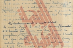 007