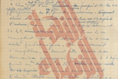 051