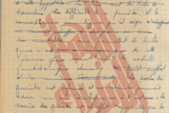 052