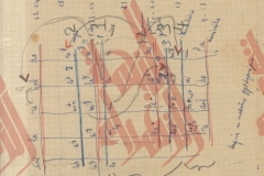 115