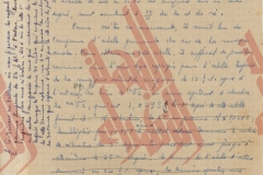 121