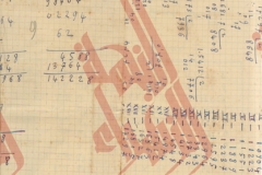 125
