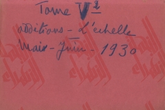 126