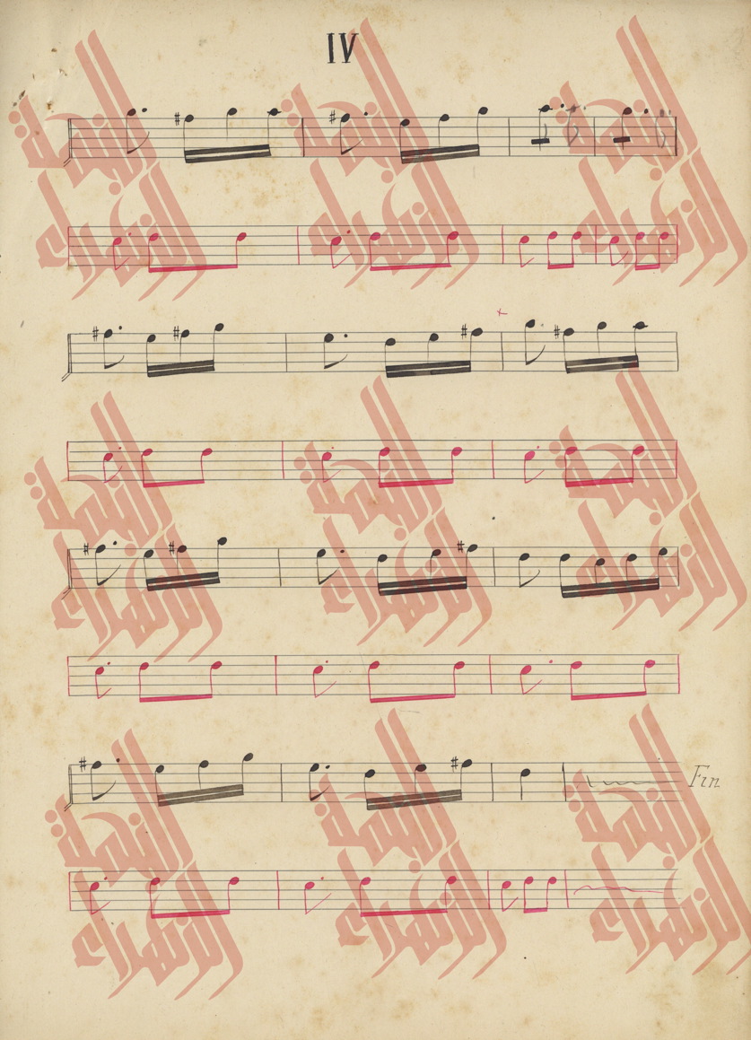 036