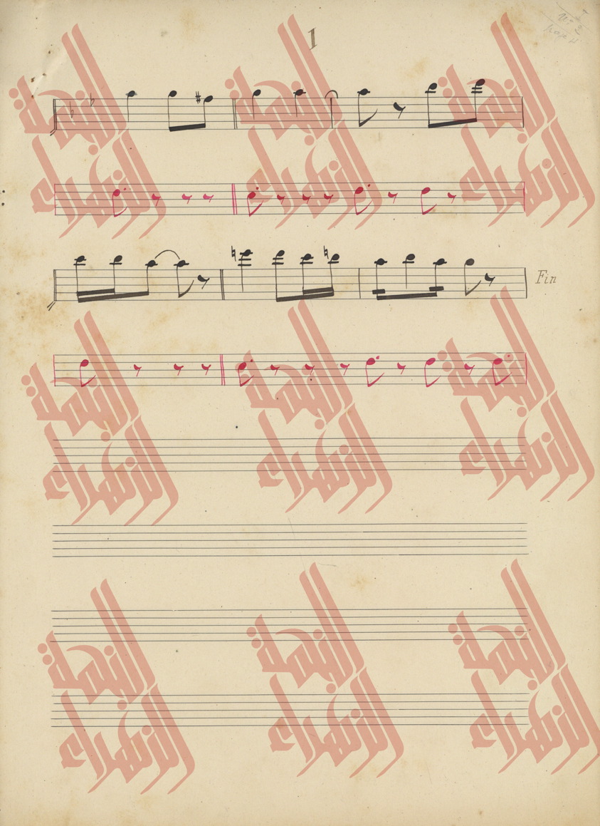 041