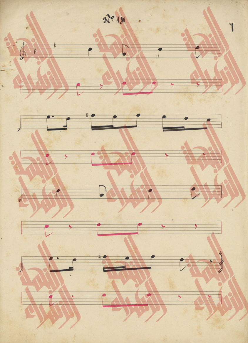 052
