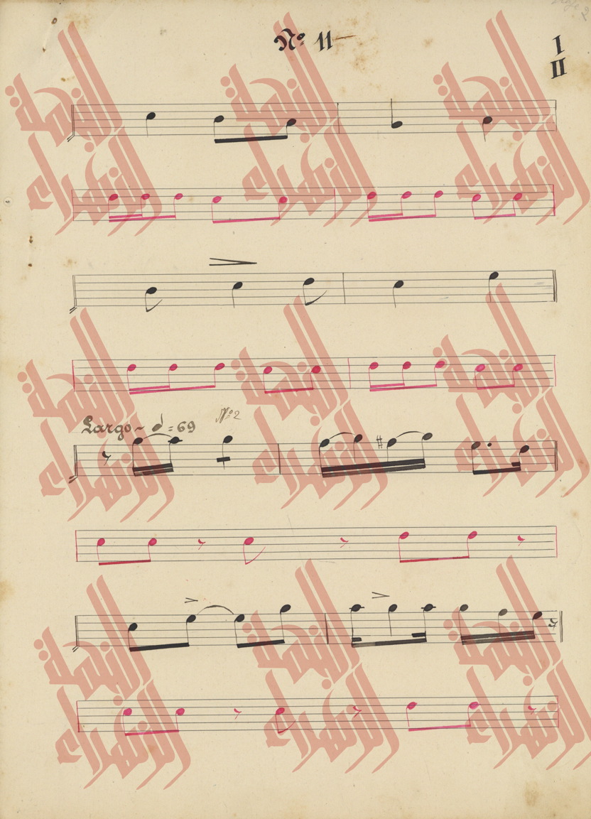 060