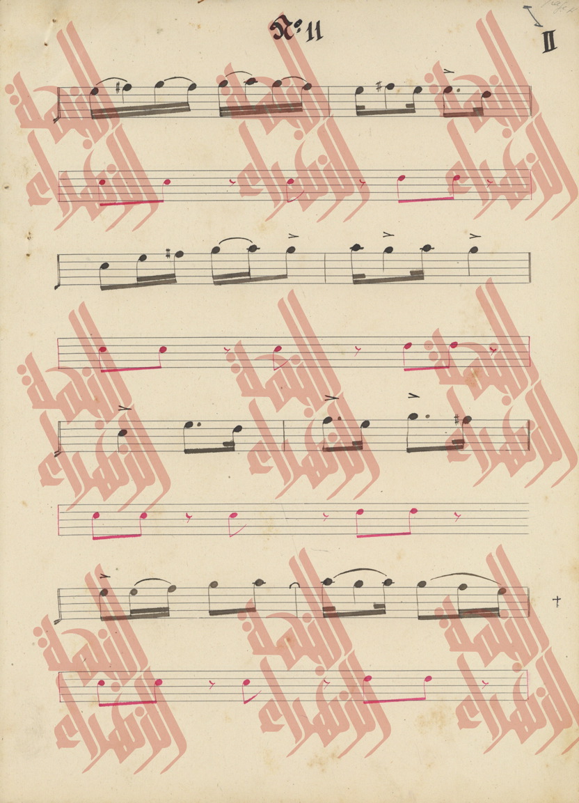 062